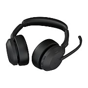 Jabra Evolve2 55, Link380a UC Stereo_2