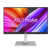 ASUS ProArt PA278CGV 27inch IPS 2560x1440 144Hz 400cd/m2 5ms 2xHDMI DP USB Type-C_1