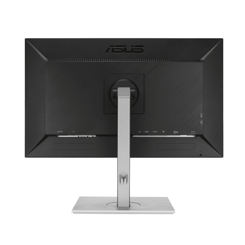 ASUS ProArt PA278CGV 27inch IPS 2560x1440 144Hz 400cd/m2 5ms 2xHDMI DP USB Type-C_2