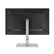 ASUS ProArt PA278CGV 27inch IPS 2560x1440 144Hz 400cd/m2 5ms 2xHDMI DP USB Type-C_2