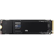 SSD M.2 (2280) 2TB Samsung 990 EVO (PCIe/NVMe) TCG Opal Encryption 2.0_1