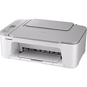 Canon PIXMA TS3451 Cu jet de cerneală A4 4800 x 1200 DPI 7,7 ppm Wi-Fi_2