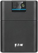 Eaton 5E 700 FR G2_3