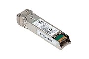 Cisco SFP-10G-SR-S= module de emisie-recepție pentru rețele Fibră optică 10000 Mbit/s SFP+ 850 nm_1