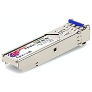 Hewlett Packard Enterprise J9151E module de emisie-recepție pentru rețele Fibră optică 10000 Mbit/s SFP+_1