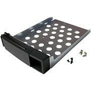 QNAP SP-TS-TRAY-WOLOCK accesorii pentru carcase_1