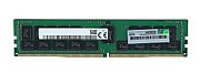 HPE 32GB (1 x 32GB) Dual Rank x4 DDR4-3200 Registered Smart Memory Kit_1