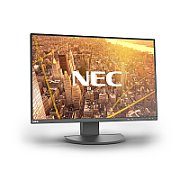 NEC MultiSync EA242WU 61 cm (24