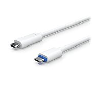 Ubiquiti Networks UISP UACC-G4-DBP-CABLE-USB-7M cabluri USB USB C Alb_1