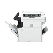 CANON i-SENSYS MF465dw Mono Laser Multifunction Printer 40ppm_1