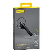 Jabra Headset Talk 45_2