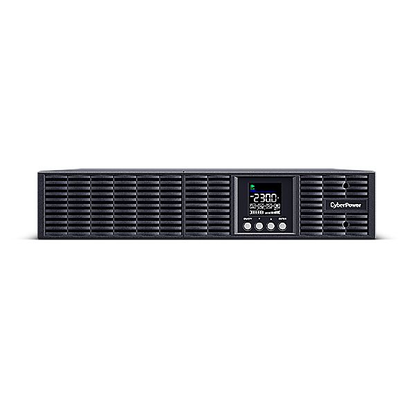 Cyberpower USV OLS3000ERT2UA 19