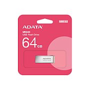 USB 64GB ADATA-UR350-64G-RSR/BK_2