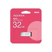 USB 32GB ADATA-UR350-32G-RSR/BK_2