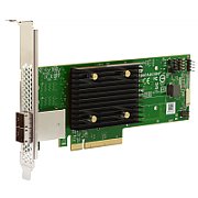 ThinkSystem 440-8e SAS/SATA PCIe Gen4 12Gb HBA_1