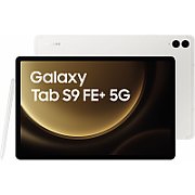 Samsung TAB S9+ FE X616 5G & WIFI 12.4