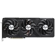 GIGA VGA 20GB Radeon RX7900XT GAMING OC-20GD 2xDP/2xHDMI Radeon RX 7900 XT GAMING OC 20G_2