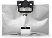 EPSON WF-M53xx/58xx BLACK INK CART. XL, Compatibilitate: WorkForce Pro WF-M5899DWF, WorkForce Pro WF-M5399DW_1