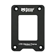 Contact Frame pentru Procesor Intel Gen 13 si 14_1