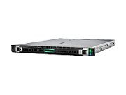 HPE ProLiant DL320 Gen11 Intel Xeon-G 5416S 16-Core (2.00GHz 30MB) 32GB (1 x 32GB) 8 x SFF x1 U.3 BC MR408i-o 1000W_2