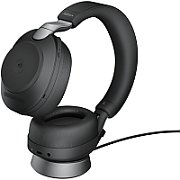 JABRA Evolve2 85 Link380a MS Stereo Black_1