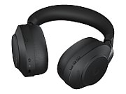 JABRA Evolve2 85 Link380a MS Stereo Black_2