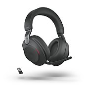 JABRA Evolve2 85 Link380a MS Stereo Black_3