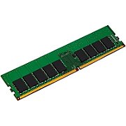 Kingston 16GB 2666MT/s DDR4 ECC CL19 SODIMM 2Rx8 Hynix D, EAN: 740617312126_1