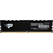 PATRIOT MEMORY Signature DDR5 16GB 5200Mhz Single Channel UDIMM_1