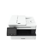 CANON i-SENSYS MF463dw Mono Laser Multifunction Printer 40ppm_2