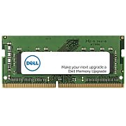 DELL AA937595 module de memorie 8 GB 1 x 8 GB DDR4 3200 MHz_1