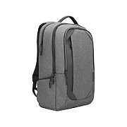 Rucsac Lenovo Business Casual 17-inch Backpack, 418 x 292.6 x 37.2 mm ,black_1