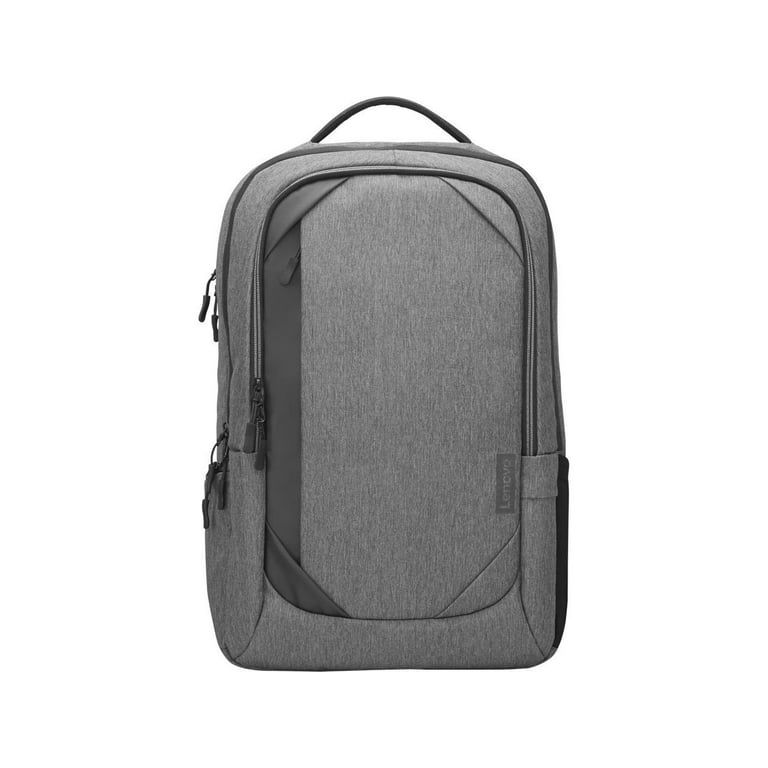 Rucsac Lenovo Business Casual 17-inch Backpack, 418 x 292.6 x 37.2 mm ,black_2