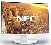 NEC MultiSync EA241WU 61 cm (24