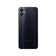 Samsung A05s A057F 6.7