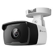 TP-Link Camera IR de supraveghere Bullet pentru exterior VIGI C320I(4MM), Senzor imagine: CMOS 1/3