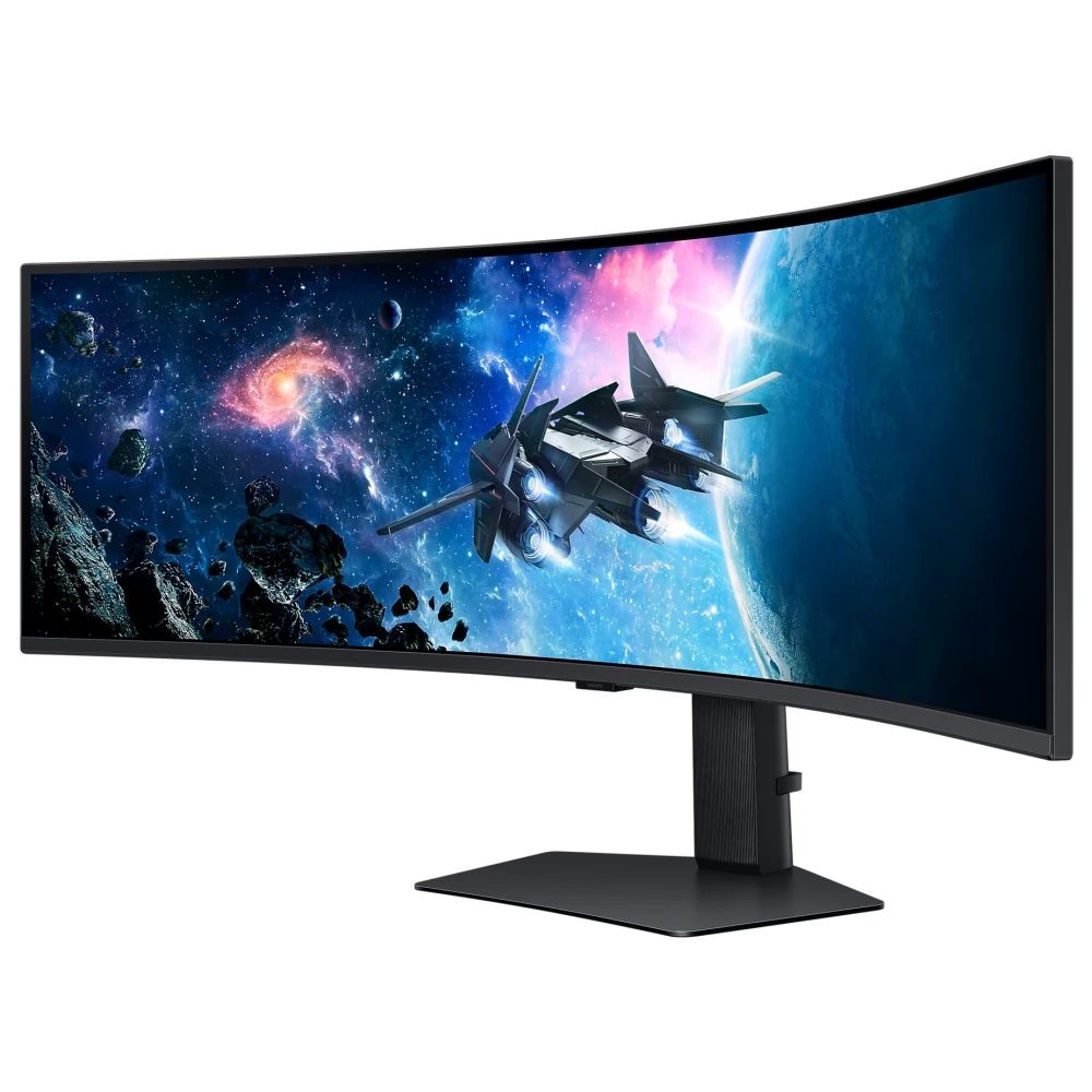 MONITOR 49