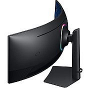 MONITOR 49