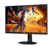 MONITOR 27