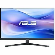 MONITOR ASUS VU279CFE-B 27 inch, Panel Type: IPS, Resolution: 1920x1080, Aspect Ratio: 16:9,  Refresh Rate:100Hz, Response time GtG: 1ms, Brightness: 250 cd/m², Contrast (static): 1300:1, Viewing angle: 178°(H)/178°(V), Colours: 16.7M, Adjustability: Tilt: -5° ~ 20°, Height Adjust: Yes_3