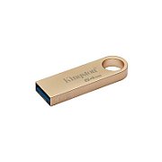 KINGSTON 64GB 220MB/s Metal USB 3.2 Gen 1 DataTraveler SE9 G3_1