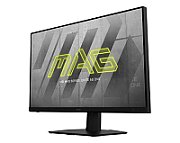 MSI MAG 323UPF 32inch Rapid IPS Flat 3840x2160 160Hz 1ms Height/Tilt/Swivel 2xHDMI 2.1 DP 1.4a_1