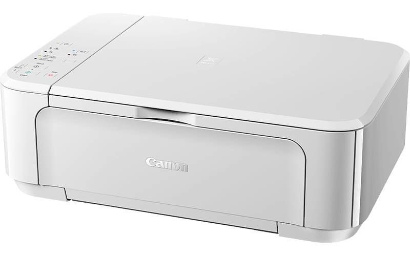 Canon PIXMA MG3650S Cu jet de cerneală A4 4800 x 1200 DPI Wi-Fi_2