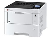 KYOCERA ECOSYS P3155dn 1200 x 1200 DPI A4_1