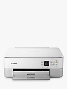 Canon PIXMA TS8351a Cu jet de cerneală A4 4800 x 1200 DPI Wi-Fi_1