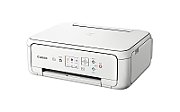 Canon PIXMA TS5151 Cu jet de cerneală A4 4800 x 1200 DPI Wi-Fi_2