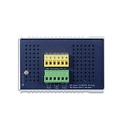 Switch Planet IGS-6325-8T4X, 8 porturi 10/100/1000 Mbps