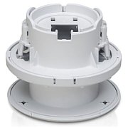 Ubiquiti Networks UVC-G3-F-C accesorii pentru camere de supraveghere Montaj_2