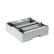 Brother LT-5505 tăvi și alimentatoare Modul alimentare 250 foi_1