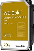 Western Digital Gold 3.5